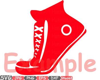 Sneakers & Ballet Shoes Ballerina slippers clipart studio svg Legs clip art  668s.