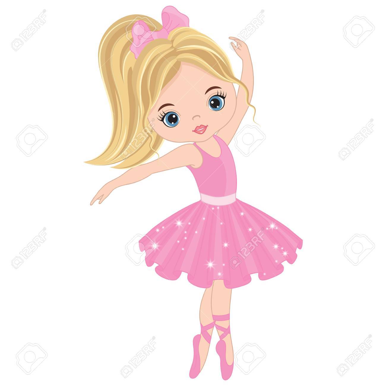 ballerine clipart 20 free Cliparts | Download images on Clipground 2022