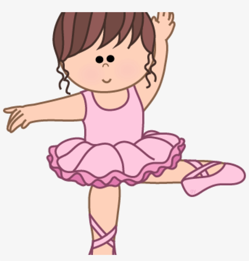 Ballerina Clip Art Free Printable | Images and Photos finder