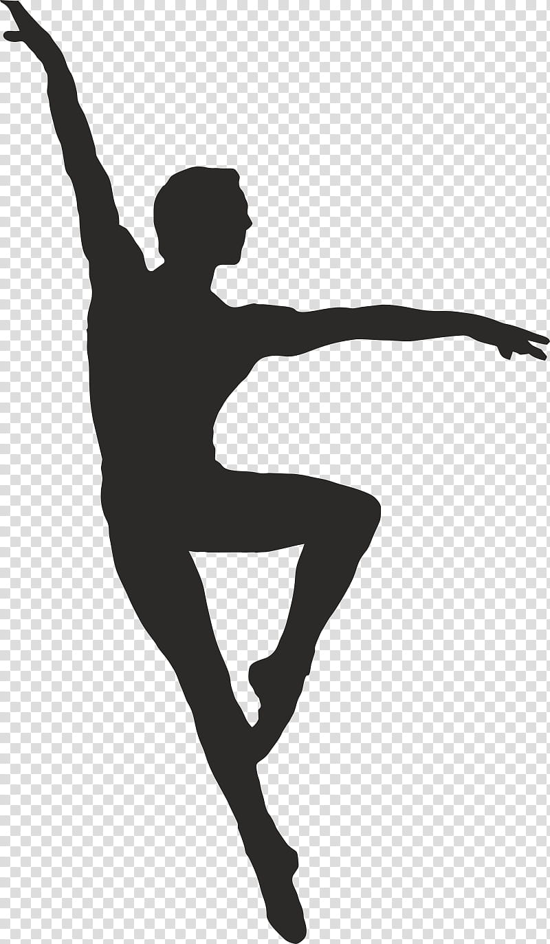 Modern Background, Dance, Ballet, Modern Dance, Jazz Dance.