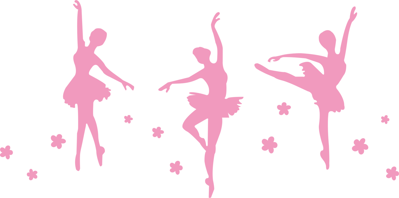 Ballet Clipart dance move 19.