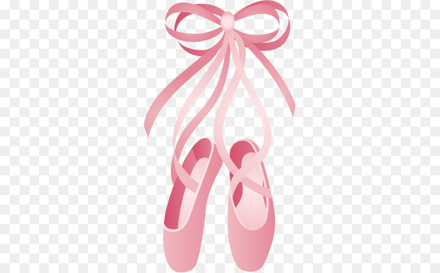 ballet shoes clip art images 20 free Cliparts | Download images on