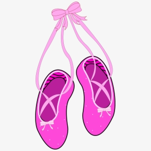 ballet shoes pictures clip art 20 free Cliparts | Download images on ...