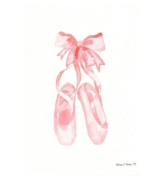 ballet shoes wallpaper borders clipart 15 free Cliparts | Download ...