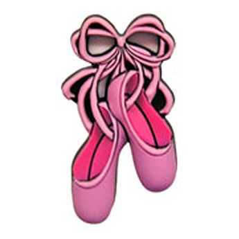 Ballerina clipart ballet shoes for free download and use images in.