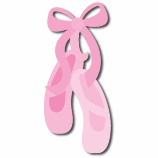 ballet slippers clip art 20 free Cliparts | Download images on