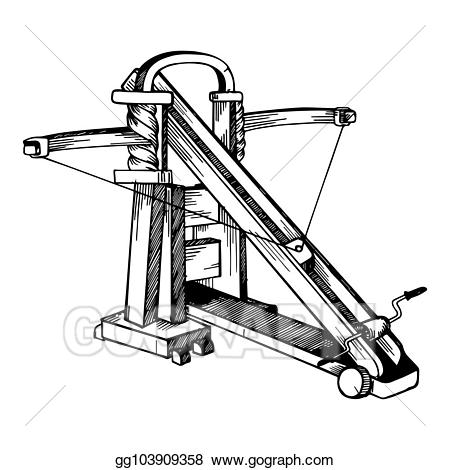 ballista clipart 10 free Cliparts | Download images on Clipground 2023