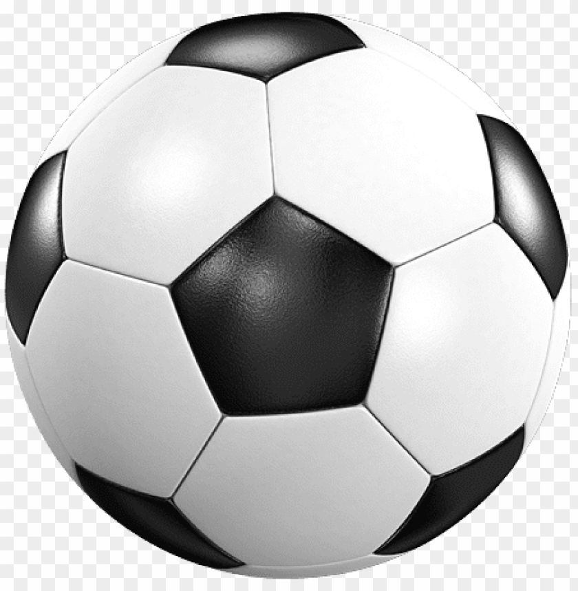 ballon de foot png 20 free Cliparts | Download images on Clipground 2024