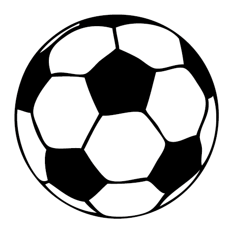ballon de foot png 20 free Cliparts | Download images on Clipground 2024