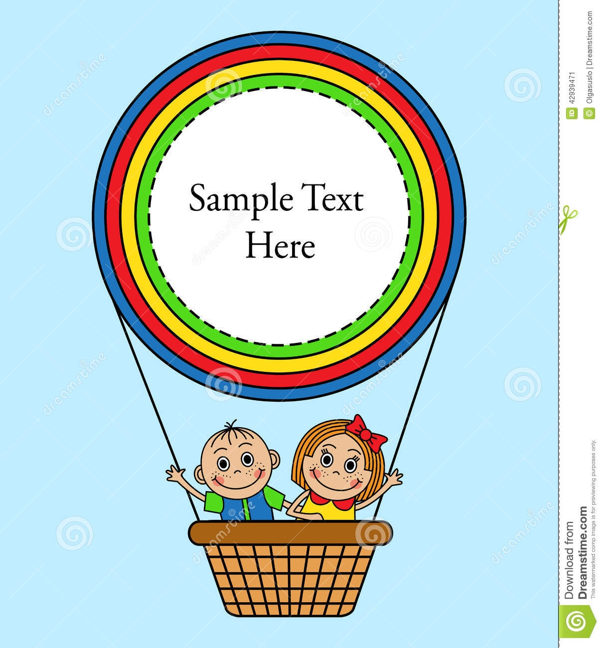 Balloon basket clipart 20 free Cliparts | Download images on Clipground