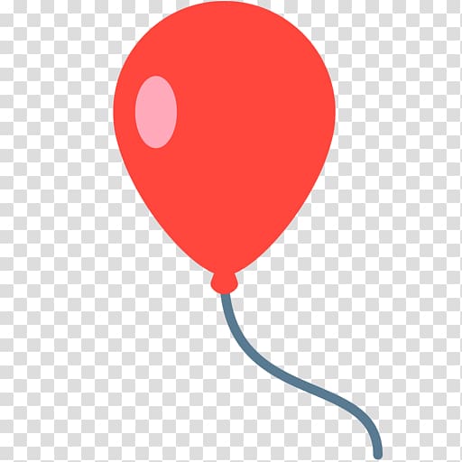  balloon emoji  clipart 10 free Cliparts Download images 