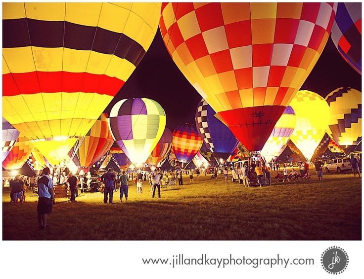1000+ ideas about Balloon Glow on Pinterest.