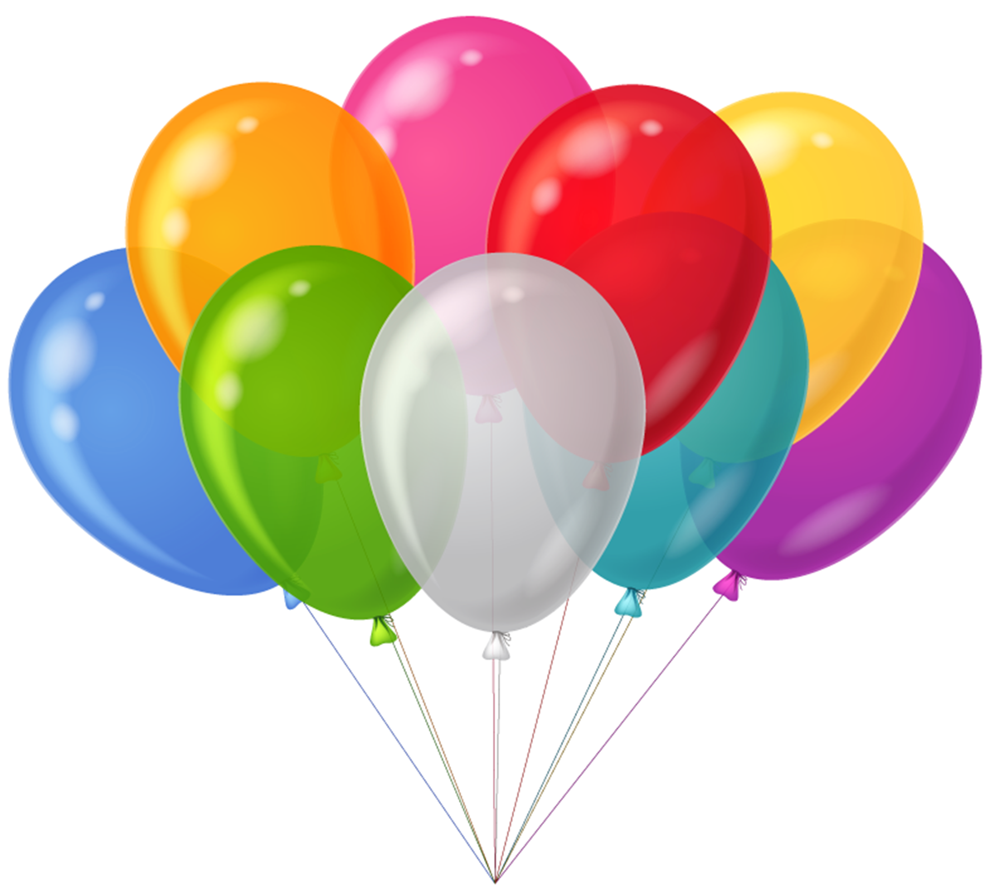 Free Balloons, Download Free Clip Art, Free Clip Art on.