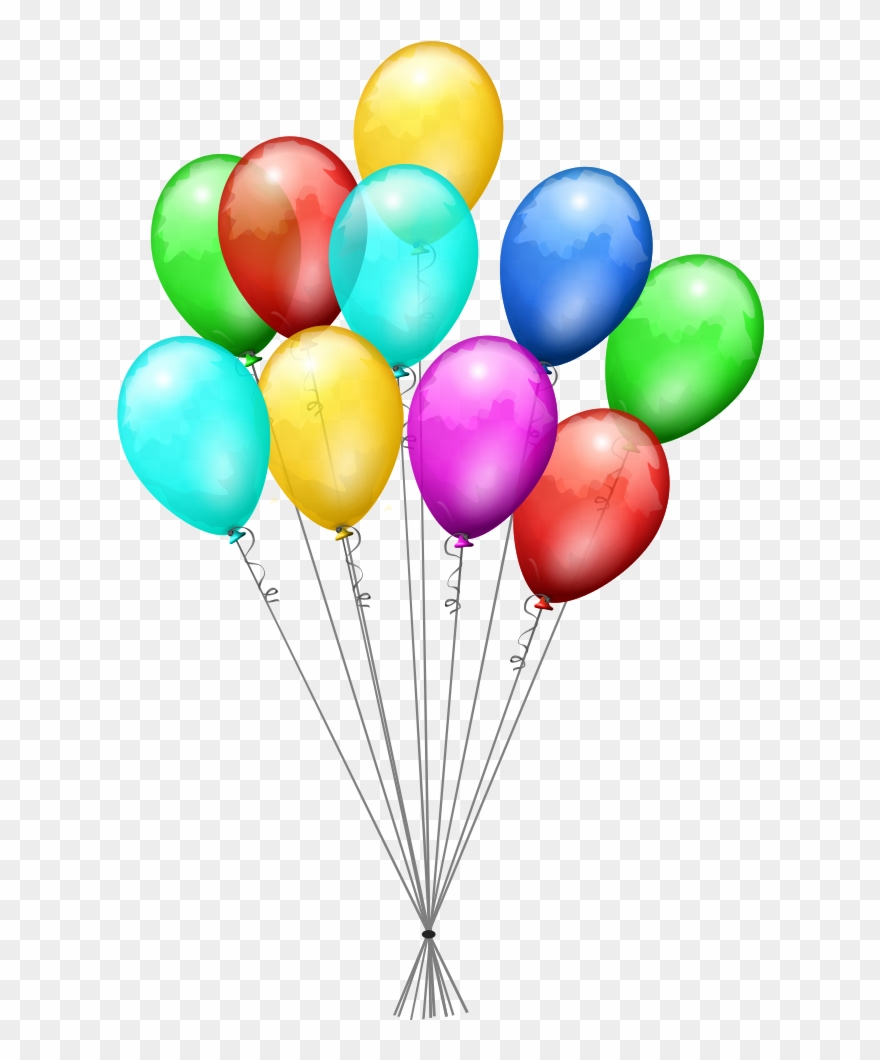 balloon-with-long-string-clipart-10-free-cliparts-download-images-on