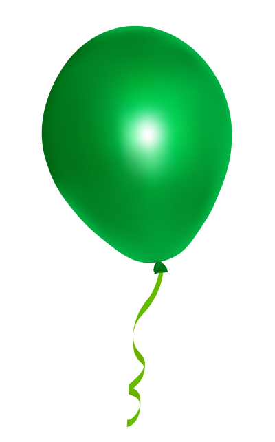 Download BALLOONS Free PNG transparent image and clipart.