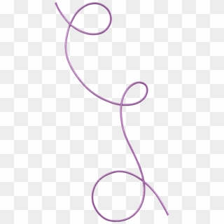 Balloon String PNG Images, Free Transparent Image Download.