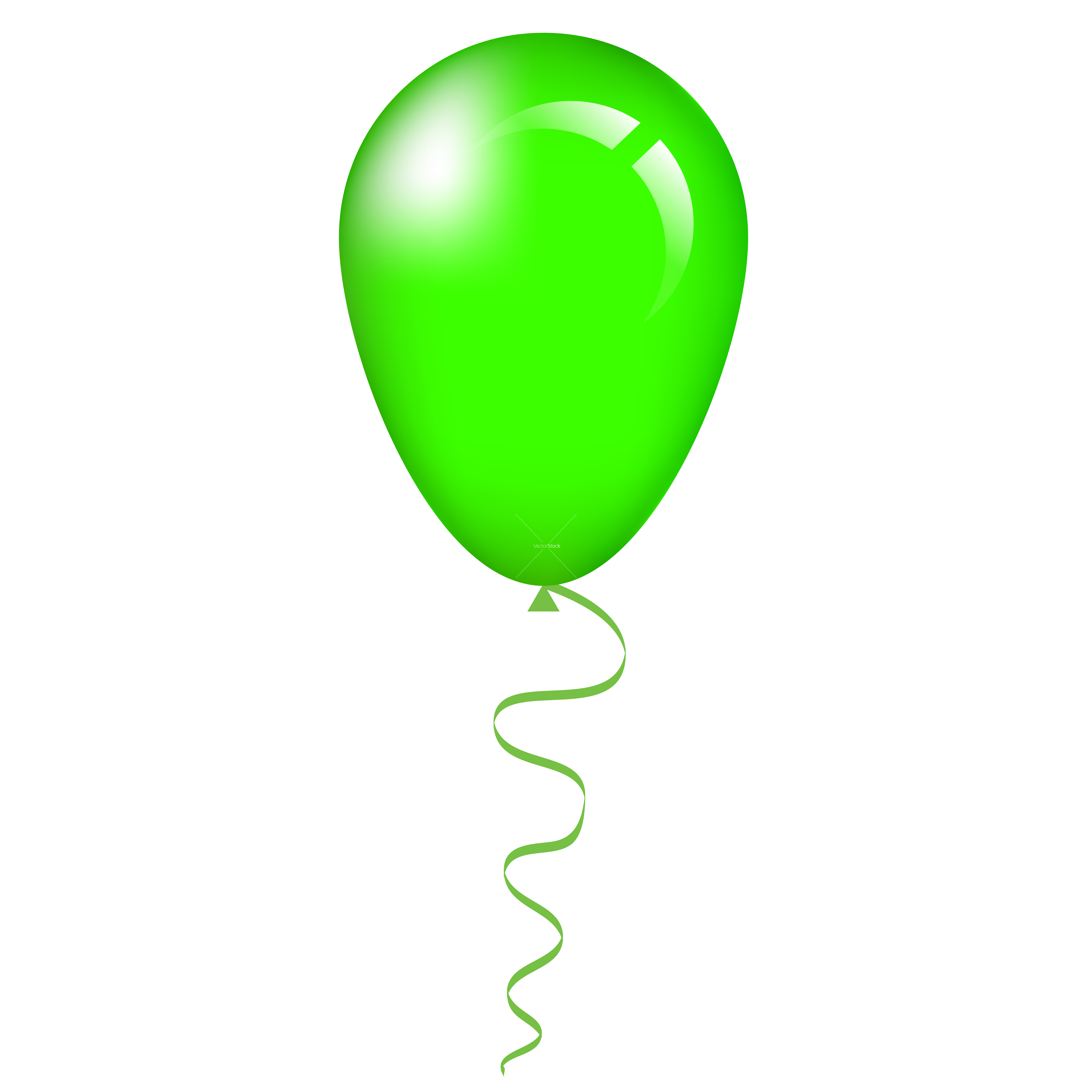 Free Balloon String Cliparts, Download Free Clip Art, Free.