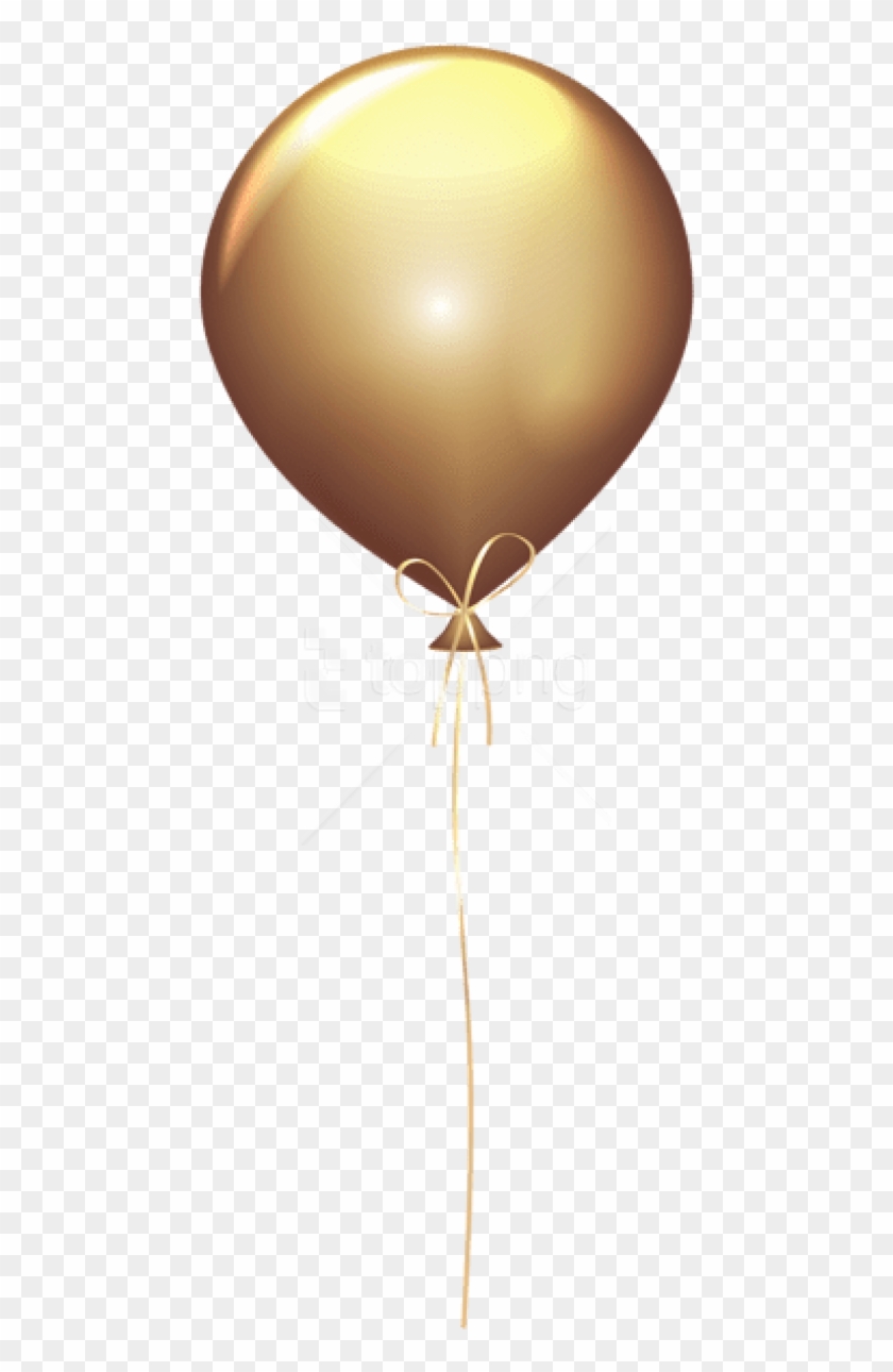 black and gold balloons clipart 15 free Cliparts | Download images on