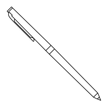 ballpen clipart 20 free Cliparts | Download images on Clipground 2023