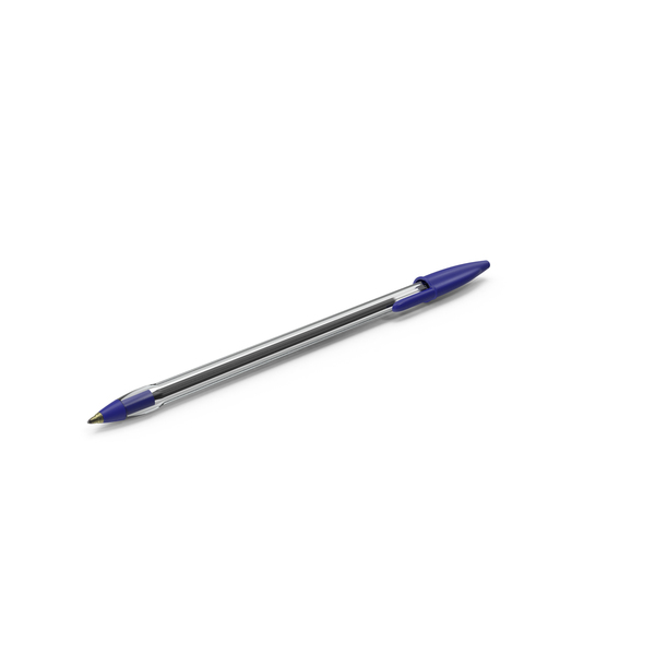 Ballpoint Pen PNG Images & PSDs for Download.
