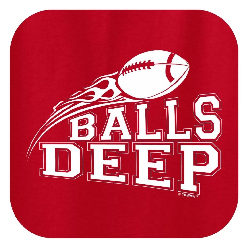 Balls deep. Баллс. Футбольный логотип мафия. Balls Deep 7 (2003).