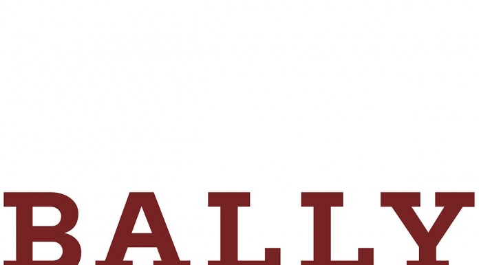 bally logo 13 free Cliparts | Download images on Clipground 2023