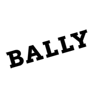 bally logo 13 free Cliparts | Download images on Clipground 2023