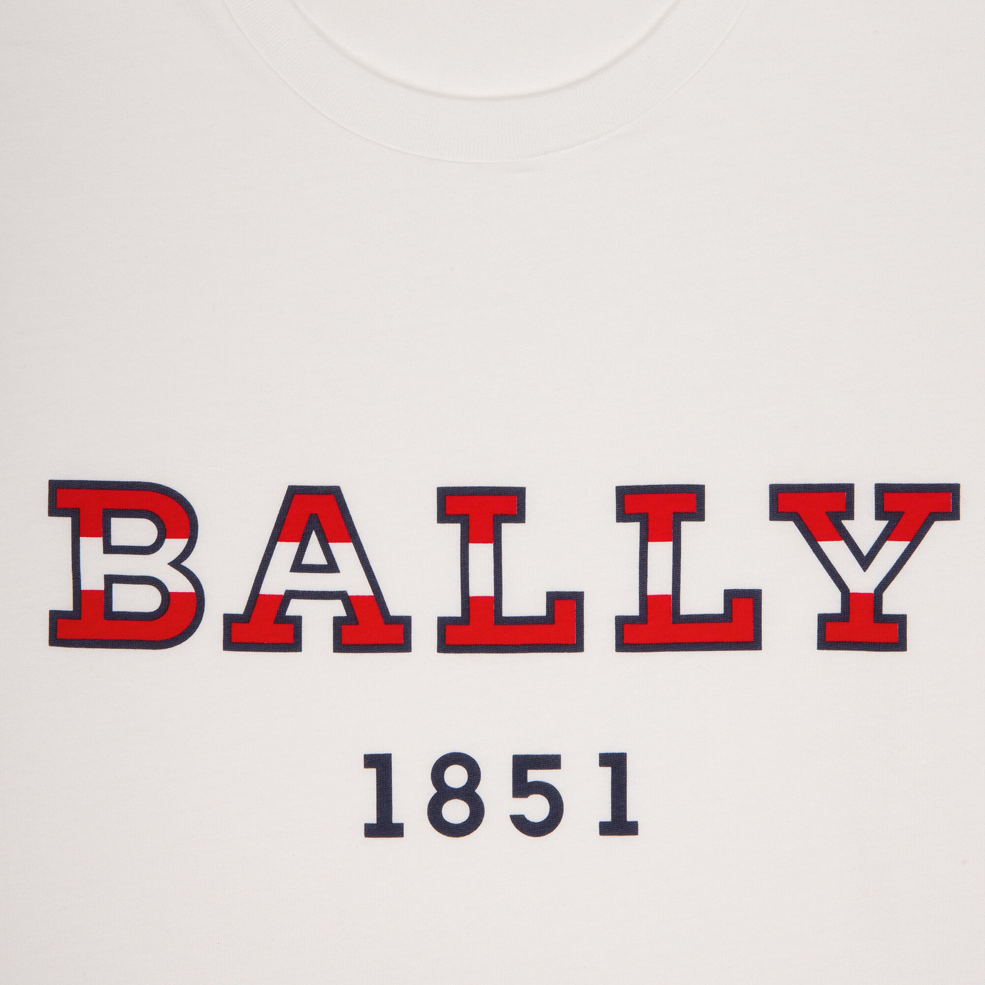 bally logo 13 free Cliparts | Download images on Clipground 2023