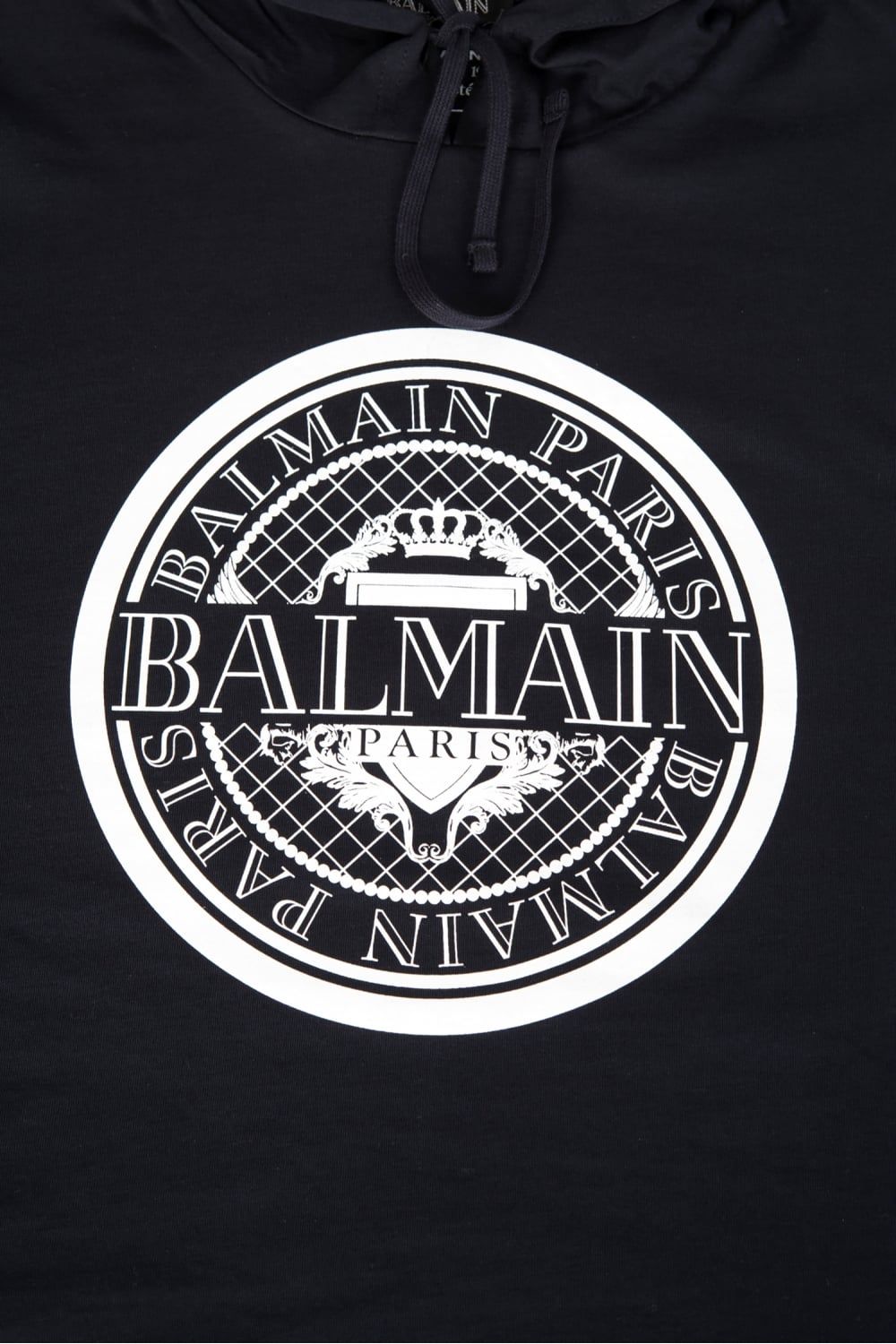 balmain logo clipart 10 free Cliparts | Download images on Clipground 2023