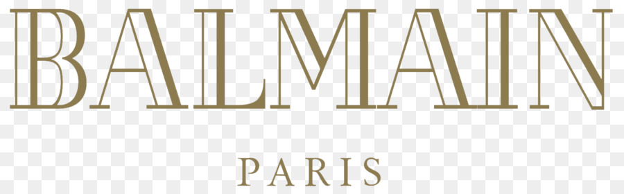 balmain logo png 20 free Cliparts | Download images on Clipground 2024