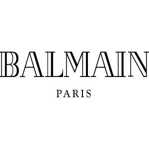 balmain logo png 20 free Cliparts | Download images on Clipground 2024