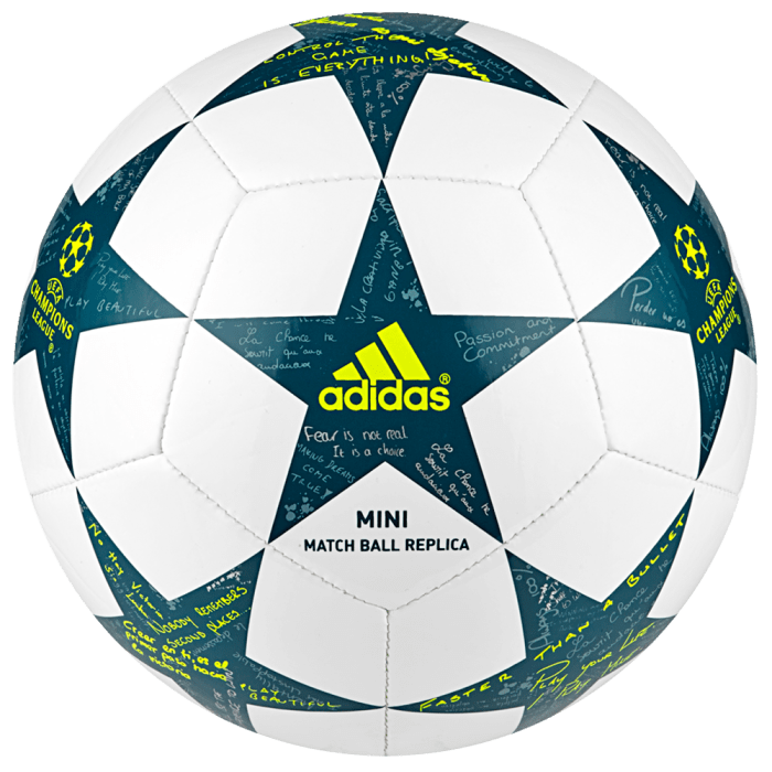balon champions png 20 free Cliparts | Download images on Clipground 2021