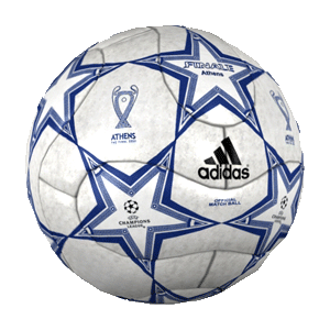 balon champions png 20 free Cliparts | Download images on Clipground 2021