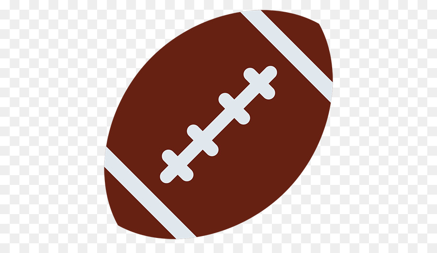 American Football Background clipart.