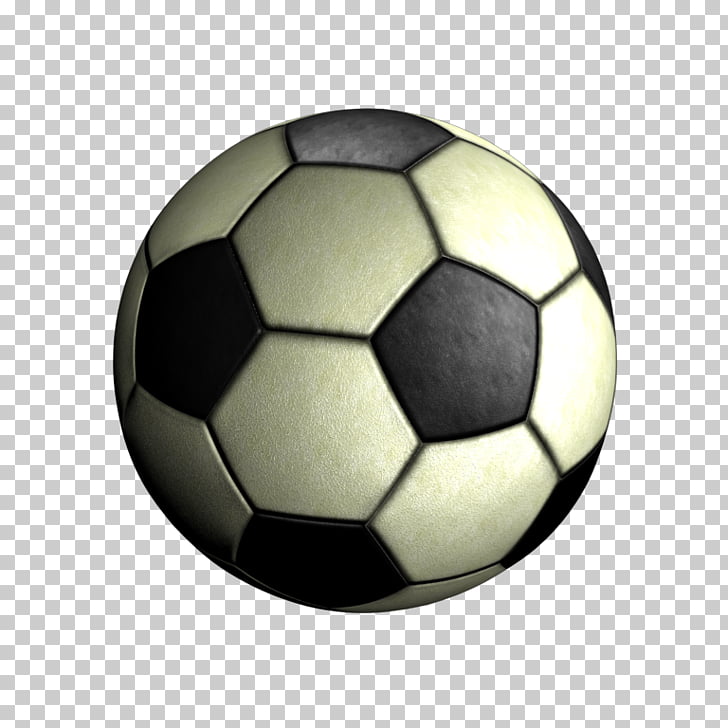Línea de dibujo de fútbol americano, para balón de fútbol en.
