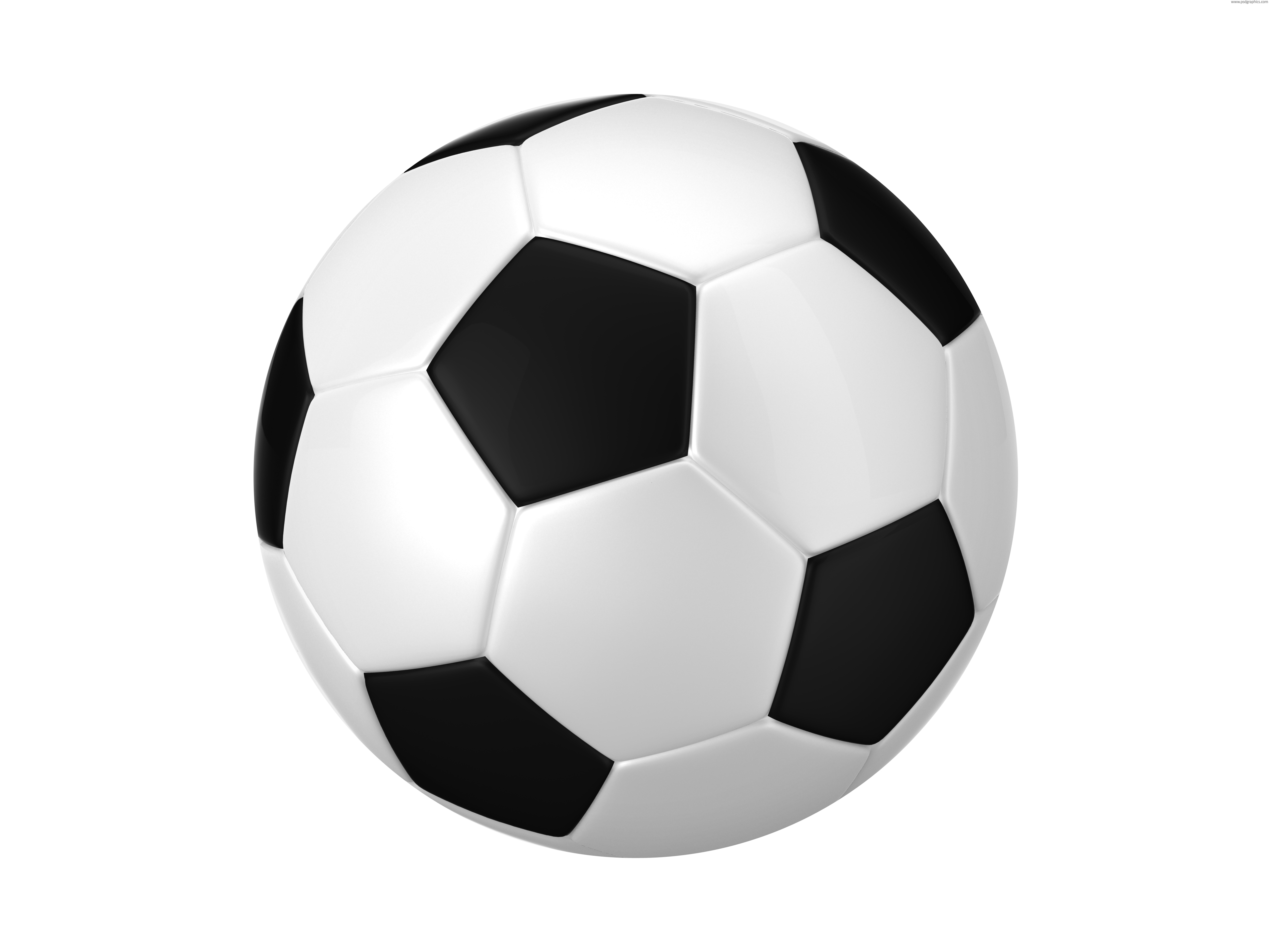 Free Ball Vector, Download Free Clip Art, Free Clip Art on Clipart.