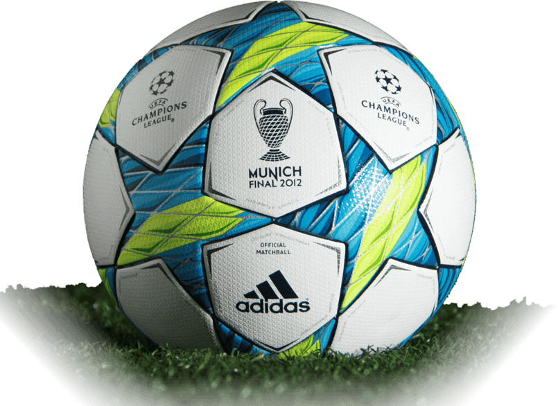 balon de la champions png 20 free Cliparts | Download images on