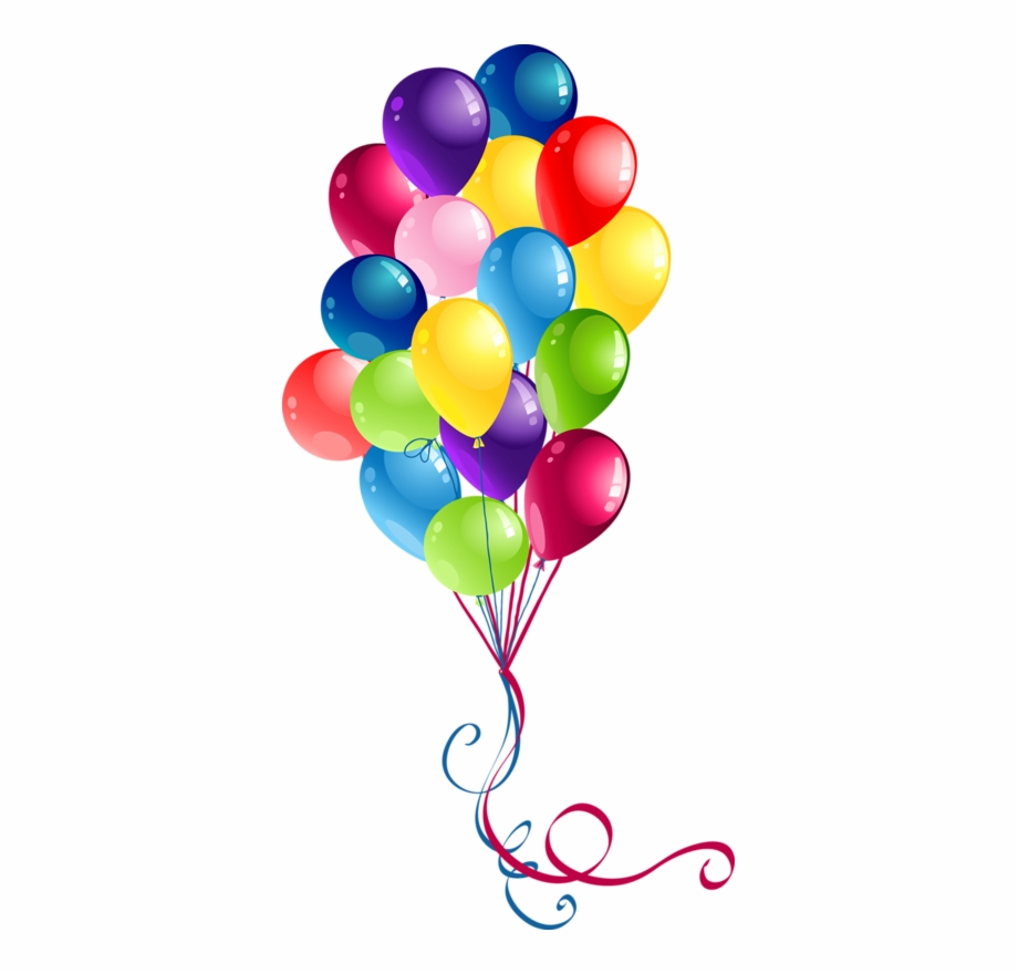 balon png 20 free Cliparts | Download images on Clipground 2024