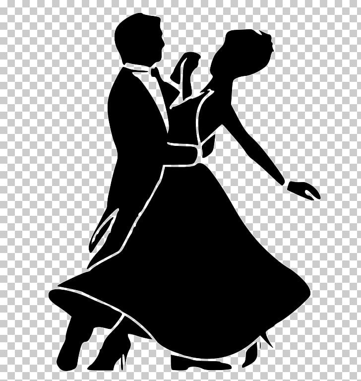 Ballroom dance Sequence dance Swing Waltz, fantasy.