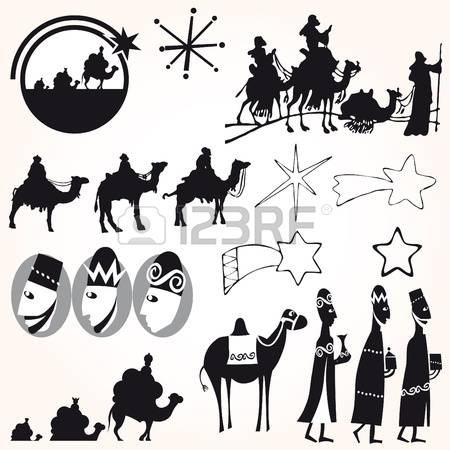 Balthasar Stock Vector Illustration And Royalty Free Balthasar Clipart.