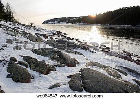 Baltic Sea Coast Clipart 20 Free Cliparts | Download Images On ...