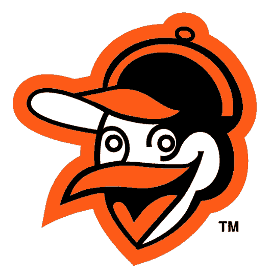 pictures of baltimore orioles.