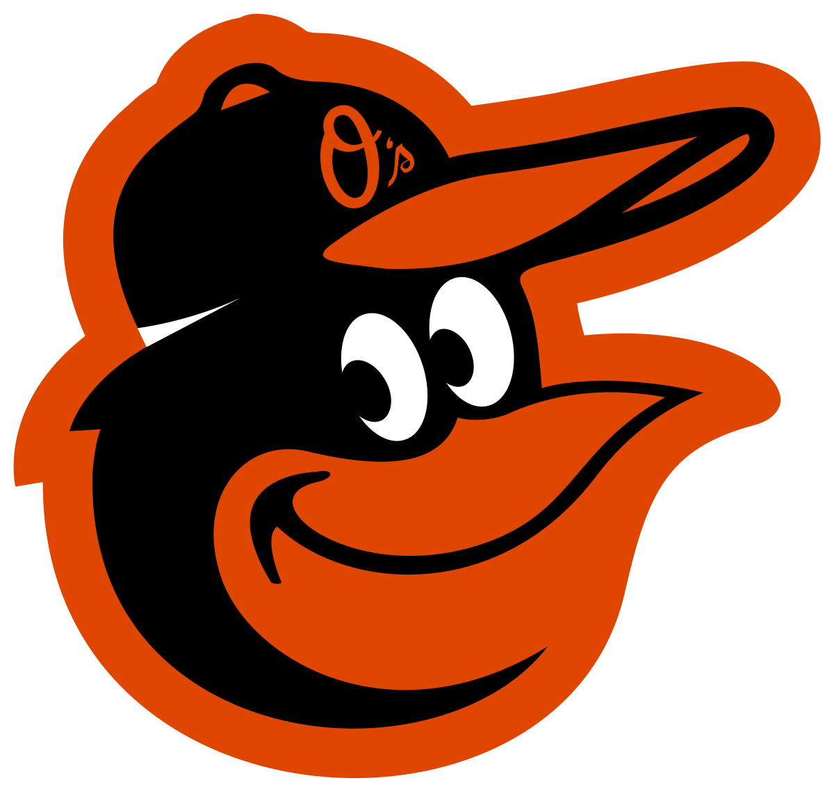 baltimore orioles logo png 20 free Cliparts Download images on