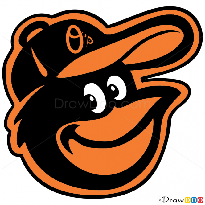 baltimore orioles logo png 20 free Cliparts | Download images on ...