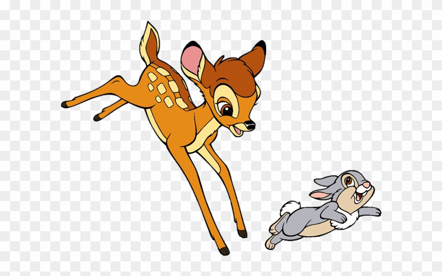 thumper bambi jpg