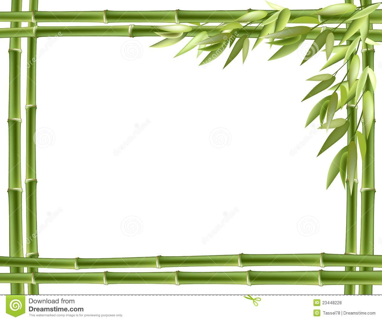 Bamboo frame clipart 20 free Cliparts | Download images on Clipground 2022