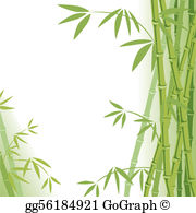 bamboo images clip art 20 free Cliparts | Download images on Clipground ...