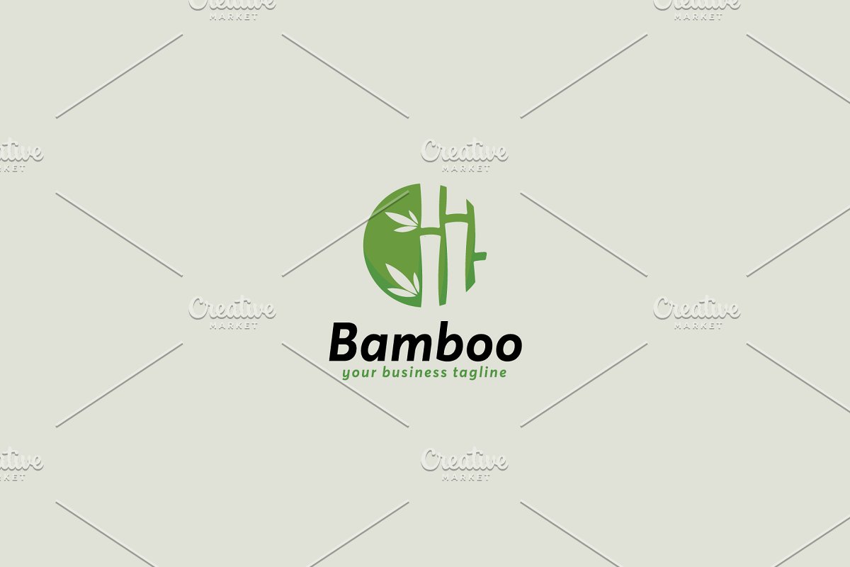 bamboo logo 10 free Cliparts | Download images on Clipground 2021