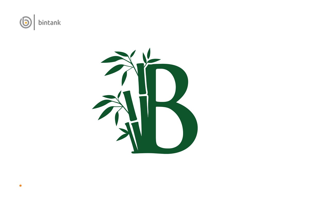bamboo logo 10 free Cliparts | Download images on Clipground 2021
