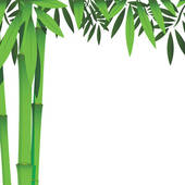 Bamboo stalks clipart 20 free Cliparts | Download images on Clipground 2024